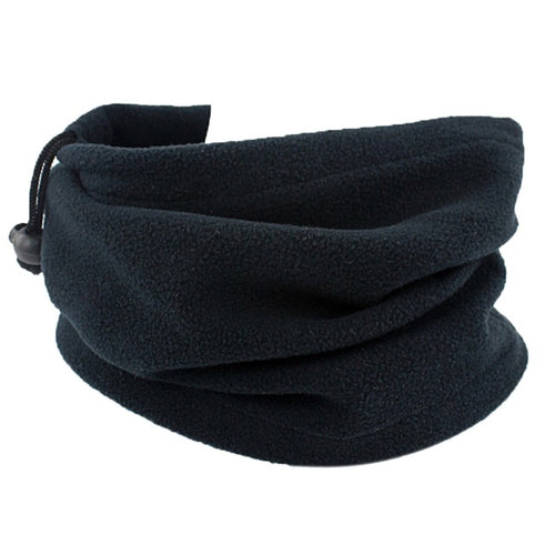Fleece Neck Warmer