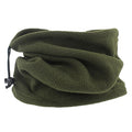Fleece Neck Warmer
