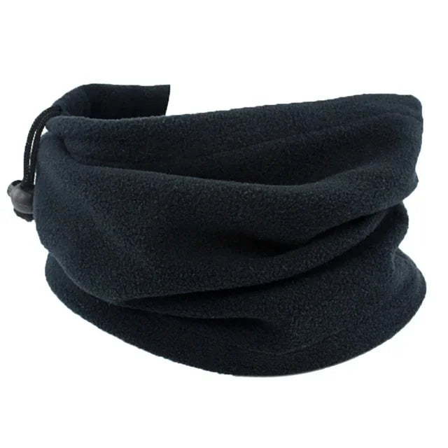 Fleece Neck Warmer